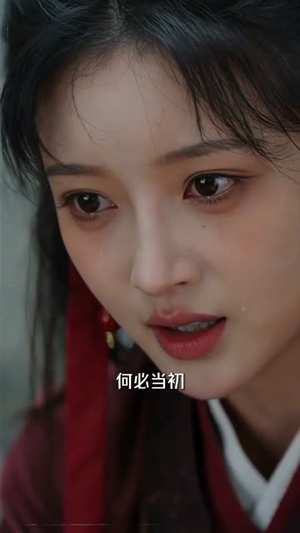 【职业替命：王爷，您就让臣妾归西了吧！】70集短剧免费在线畅看