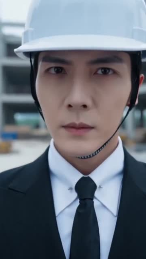【契约前妻已到期】49集短剧免费在线赏看