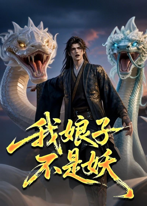 【我娘子不是妖】67集短剧完整版在线观看