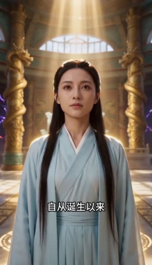 怒闯九重天（58集）温柔追捕短剧