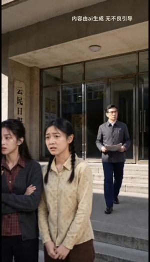 醒来后她变了(73集) 醒来后她变了(73集)短剧爆款推荐