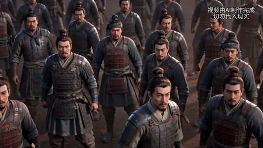 【边关杂役】91集免费短剧全集畅快观看