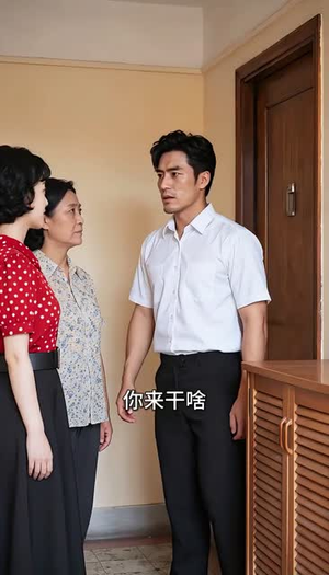 【命中遇见你】60集热门短剧免费在线观