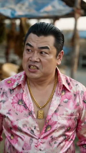 被撵出家门后,我成了山货王(59集) 被撵出家门后,我成了山货王(59集)免费观看就是爽