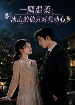 【一隅温柔：冰山的他只对我动心】63集短剧免费在线速看