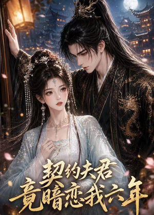 契约夫君竟暗恋我六年（49集）短剧小说在线看