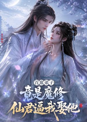 首席弟子竟是魔修，仙君逼我娶他（30集）高分佳作免费看