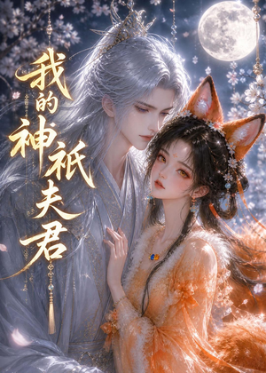 我的神祇夫君（44集）无需充值尽情看