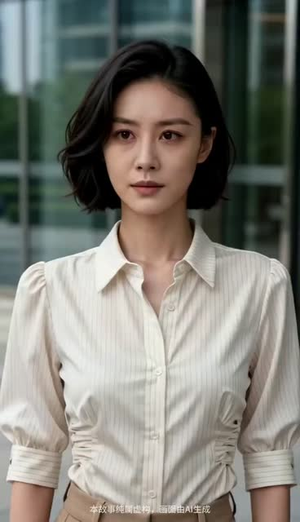【离婚后，我家拆迁了】29集短剧全集免费收看