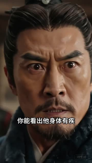 大明第一狂医（78集）新短剧推荐