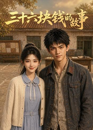 【三十六块钱的故事】59集短剧免费在线观全集