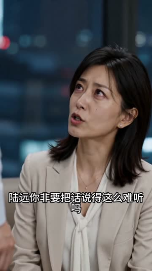 【五万二报销，买断销冠的心】35集免费短剧在线尽情看