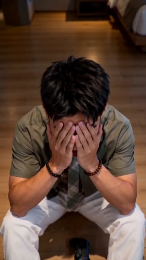 【参加恋综，我的前女友是顶流天后】15集在线短剧免费畅看