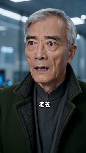 【大圣纹魂：我在末日专治不服】62集短剧全集免费在线速看