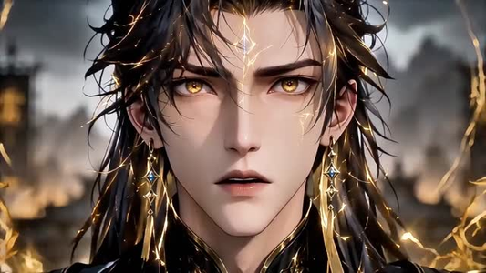 【三年归来，父亲竟是顶级大佬】50集热门短剧免费观看