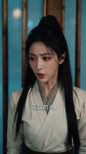医女风华：流放宸都救忠良（103集）网上可以看吗