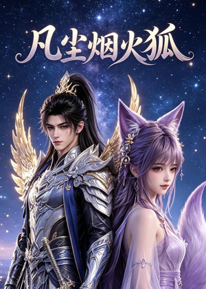 【凡尘烟火狐】20集短剧全集完整在线播放