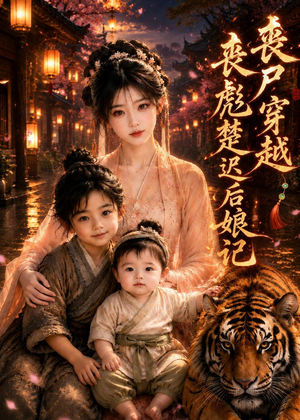 【丧尸穿越丧彪楚迟后娘记】90集短剧全集免费赏看