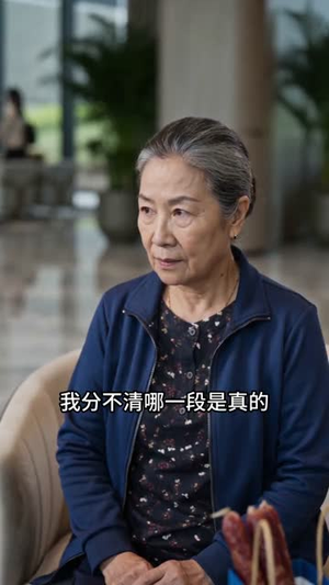 【退单一时爽，婚礼猪圈场】45集短剧免费高清观看