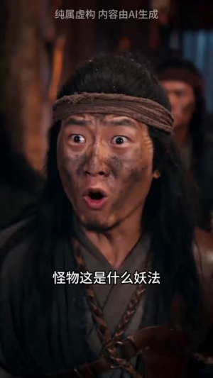 流放极寒地,我直接开荒种田(41集) 流放极寒地,我直接开荒种田(41集)全网独播免费看
