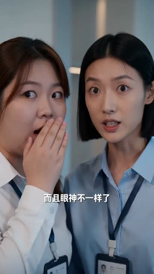 沈先生别用我的脸撒娇（26集）全网独播免费看