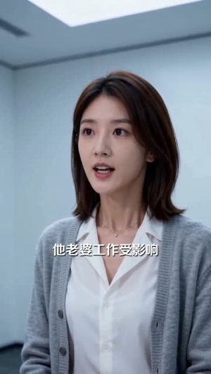 高考借房，她竟鸠占鹊巢（55集）免费全集短剧