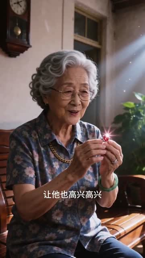 【全场一五折】27集短剧免费全集观览