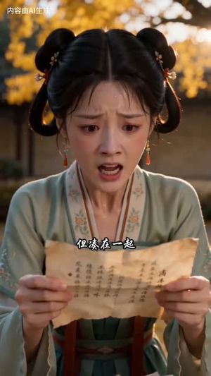 本宫精神状态遥遥领先（31集）红果短剧免费看