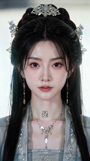 【临终一句承诺，换来半生空等】56集短剧免费在线赏看