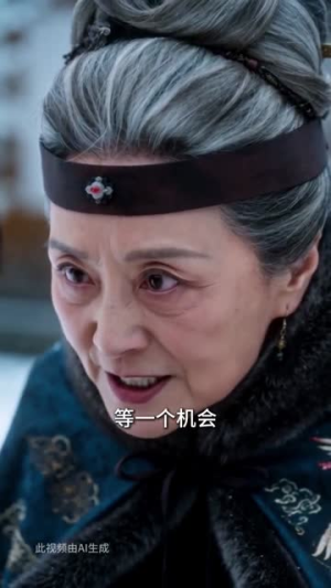 【山风入京华】33集短剧全集免费看不停