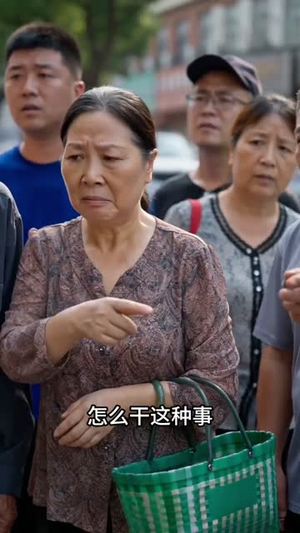 家产易夺，手艺难偷（40集）在哪里可以全集