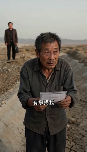 回村带货后，渣前夫破防了（60集）免费版
