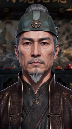 福泽本运（40集）短剧热门推荐
