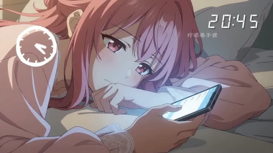 嬉缘（43集）怎么看全集