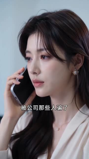苏家弃婿，江城之主（43集）全集一网打尽