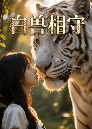 白兽相守（74集）热播短剧免费看