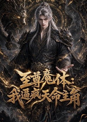 至尊魔体:我逼疯天命主角(116集) 至尊魔体:我逼疯天命主角(116集)常回家看看短剧
