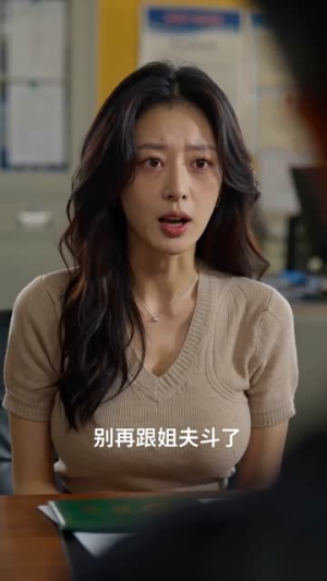 【横财】65集爆火短剧免费在线赏阅