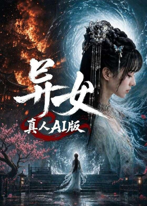 【异女真人AI版】100集短剧免费全集在线追看
