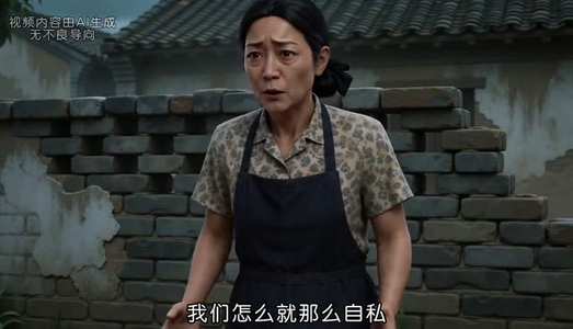 【麦浪风云】60集短剧免费高清在线看