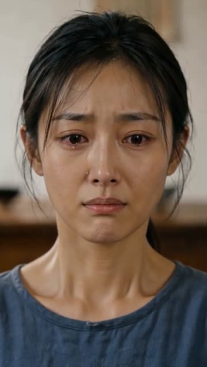 【女当家的较量】92集短剧免费全集在线赏