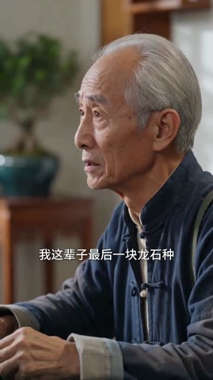 金瞳映玉（37集）全集免费观看