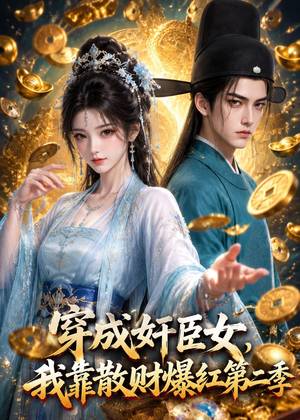 【穿成奸臣女，我靠散财爆红第二季】66集短剧在线观看无广告版