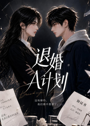 【退婚A计划】34集短剧免费在线完整赏