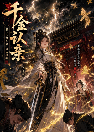 千金认亲（46集）精彩短剧热播