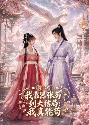 穿书后我靠嚣张苟到大结局:我真能苟(74集) 穿书后我靠嚣张苟到大结局:我真能苟(74集)免费短剧片段