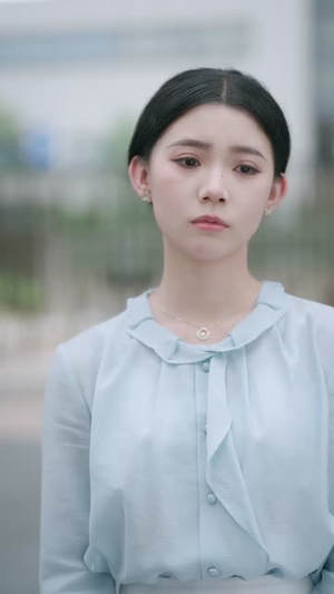 【相亲当天，神秘继承人拉着我领证】100集免费在线短剧全集观