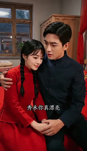 【婚约落幕：我的精彩才刚开始】60集短剧免费全集畅享