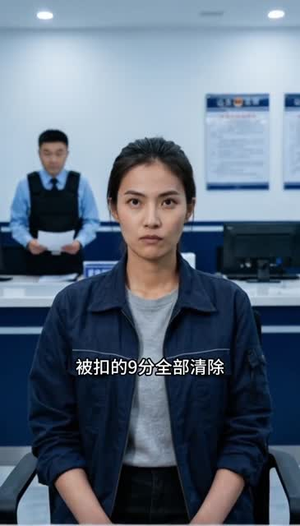 【货主坑我超重罚三千，我举报立了功】73集短剧在线高清赏播