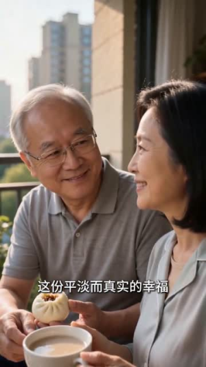 【退休前五天，我被开除了】40集精彩短剧在线播放